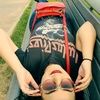 bondedbybrenda